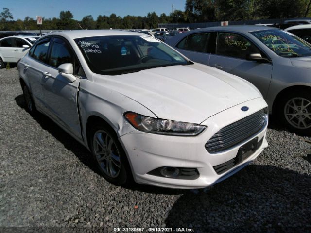 FORD FUSION 2016 3fa6p0lu1gr169142