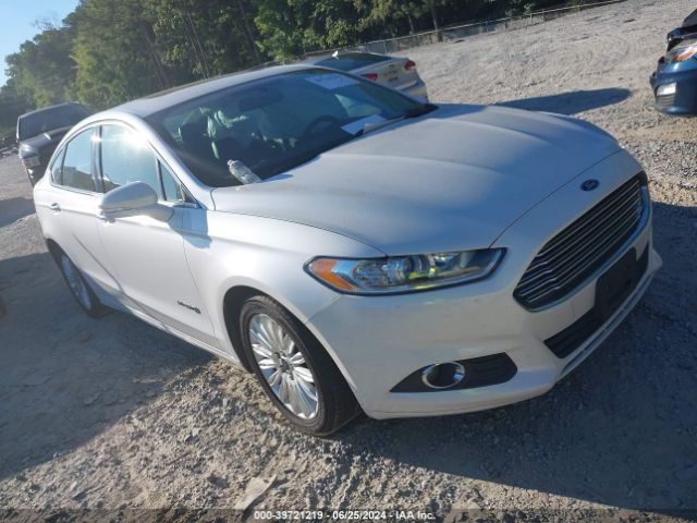 FORD FUSION 2016 3fa6p0lu1gr178696