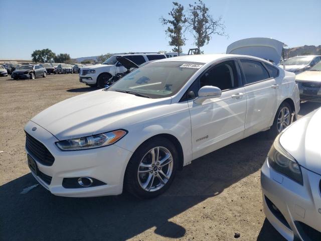 FORD FUSION SE 2016 3fa6p0lu1gr186961