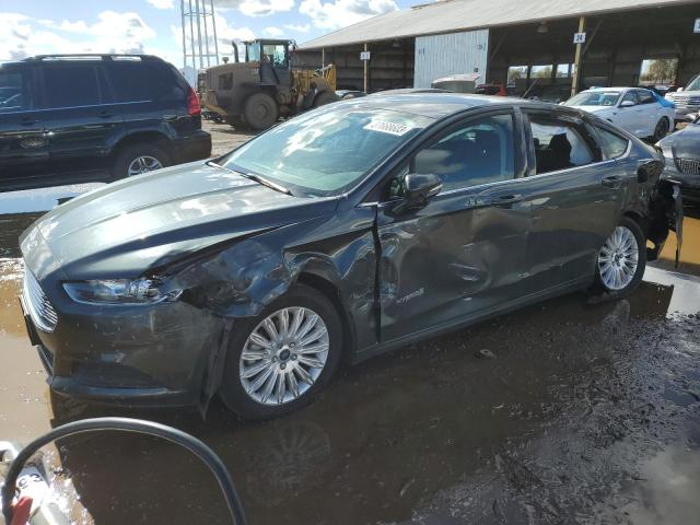 FORD FUSION SE 2016 3fa6p0lu1gr194171