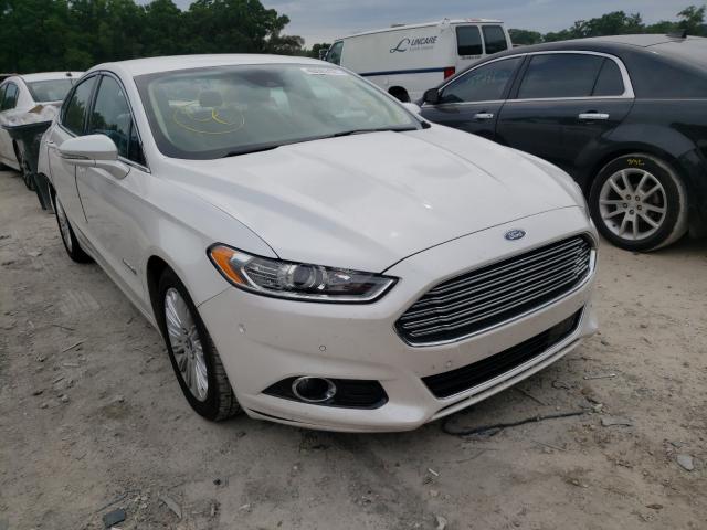 FORD FUSION SE 2016 3fa6p0lu1gr201507