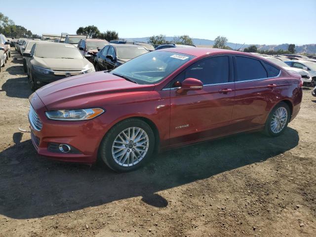 FORD FUSION SE 2016 3fa6p0lu1gr203919