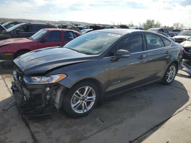 FORD FUSION 2016 3fa6p0lu1gr204066