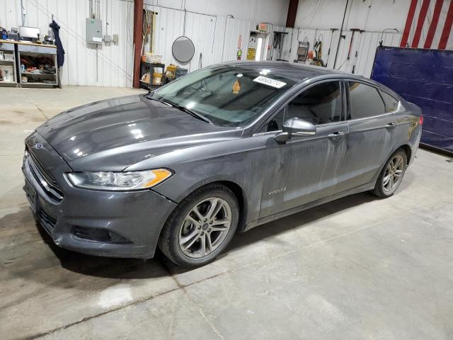 FORD FUSION 2016 3fa6p0lu1gr204097