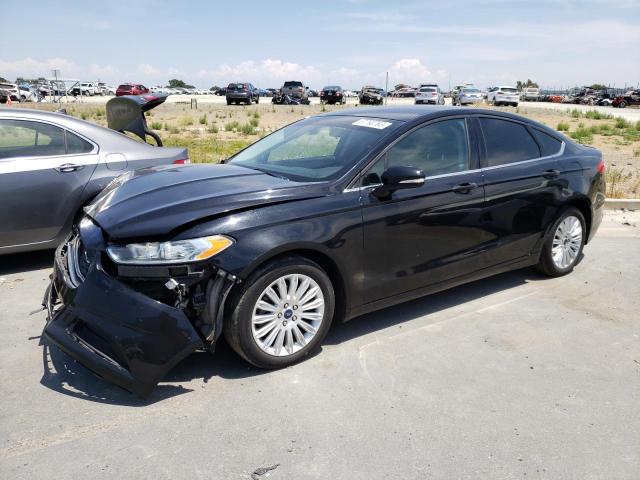 FORD FUSION SE 2016 3fa6p0lu1gr218923