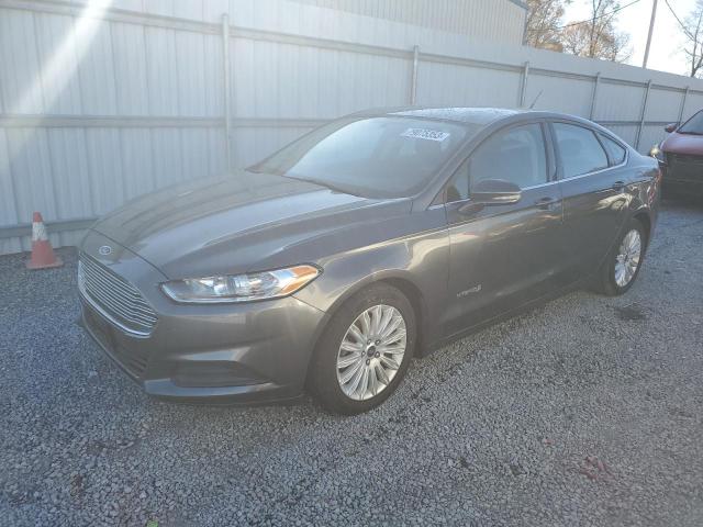 FORD FUSION 2016 3fa6p0lu1gr227508