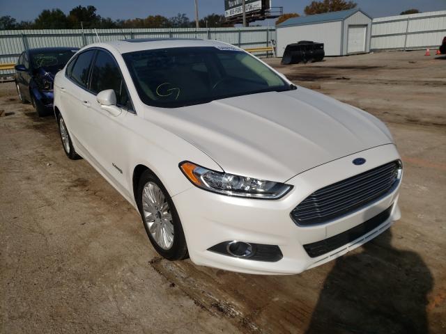 FORD FUSION SE 2016 3fa6p0lu1gr246382