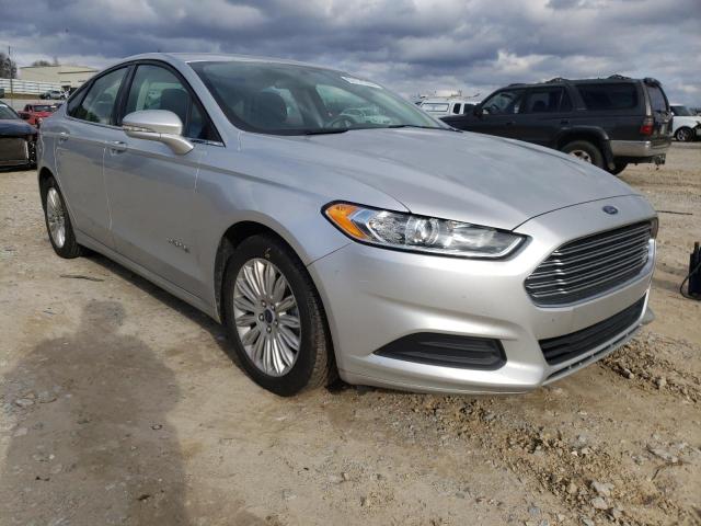 FORD FUSION SE 2016 3fa6p0lu1gr248228