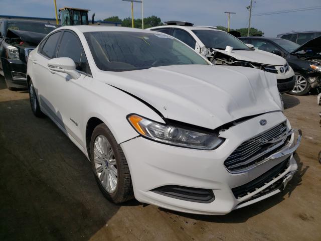 FORD FUSION SE 2016 3fa6p0lu1gr274554