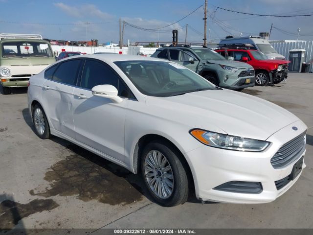 FORD FUSION HYBRID 2016 3fa6p0lu1gr277552