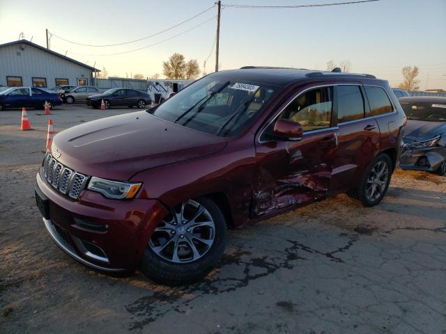 FORD FUSION 2016 3fa6p0lu1gr288583