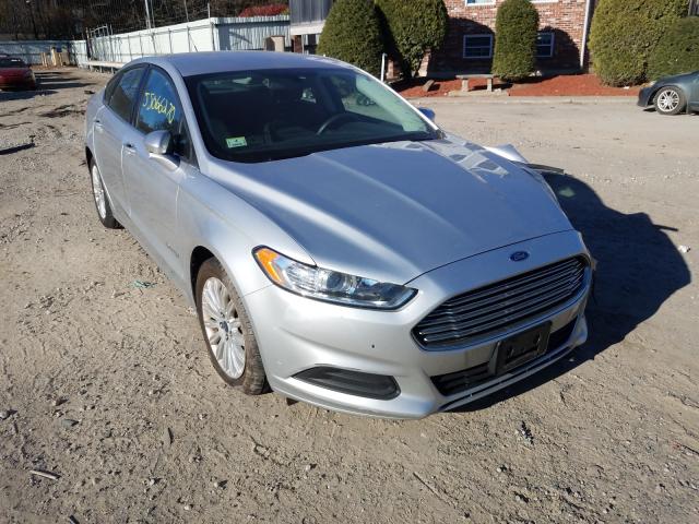 FORD FUSION SE 2016 3fa6p0lu1gr294870