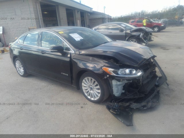 FORD FUSION 2016 3fa6p0lu1gr299065