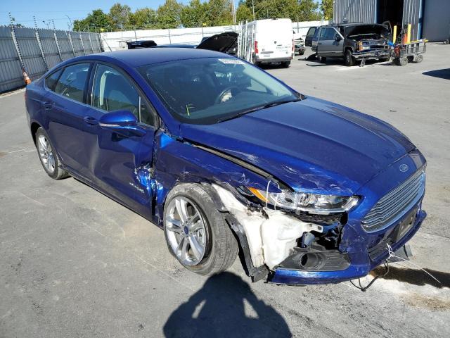 FORD FUSION SE 2016 3fa6p0lu1gr306189