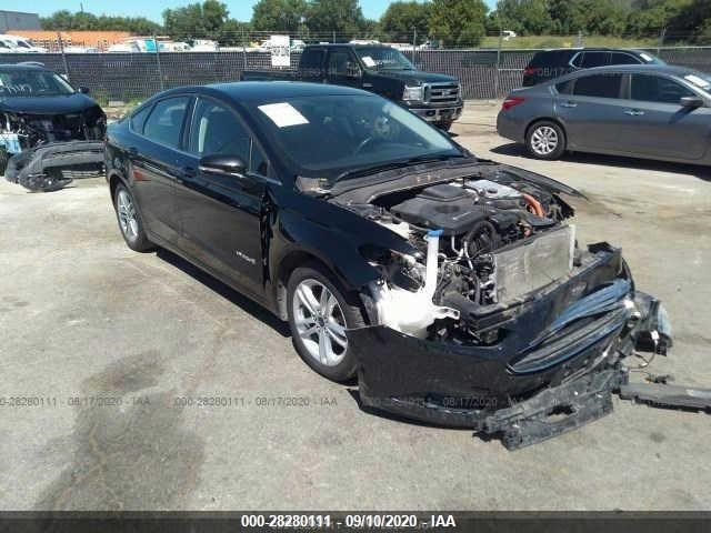 FORD FUSION 2016 3fa6p0lu1gr318617