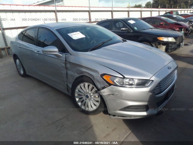 FORD FUSION 2016 3fa6p0lu1gr330508