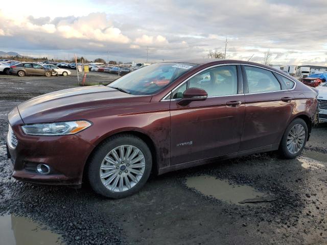 FORD FUSION 2016 3fa6p0lu1gr342819