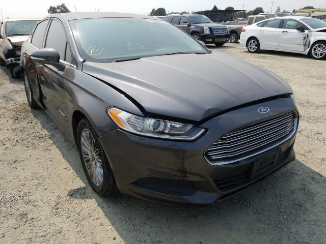 FORD FUSION SE 2016 3fa6p0lu1gr342920