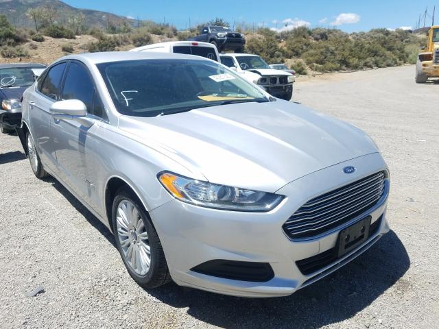 FORD FUSION SE 2016 3fa6p0lu1gr343145