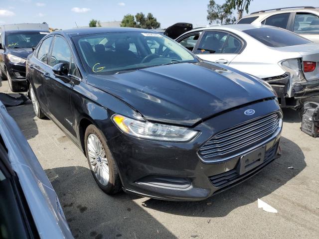 FORD FUSION SE 2016 3fa6p0lu1gr348796