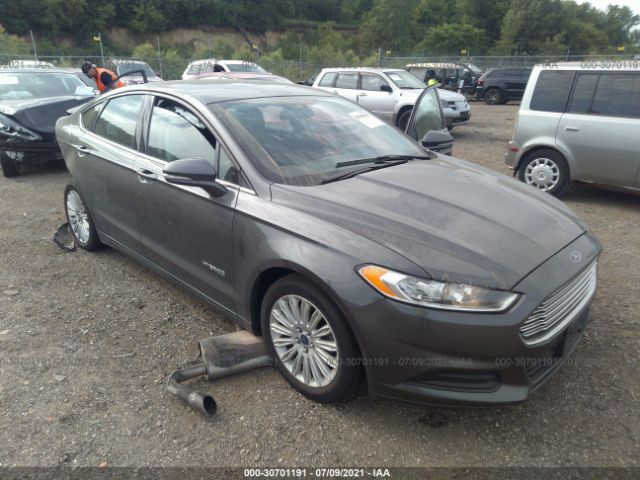 FORD FUSION 2016 3fa6p0lu1gr352010