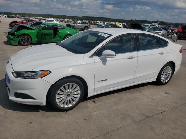 FORD FUSION SE 2016 3fa6p0lu1gr360205