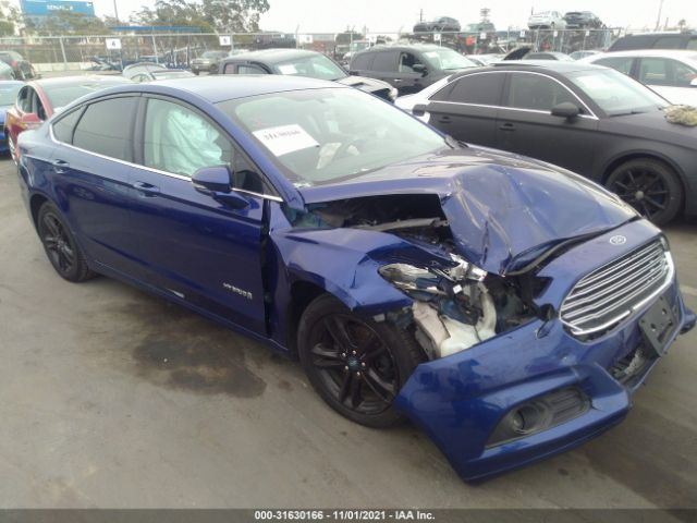 FORD FUSION 2016 3fa6p0lu1gr385413