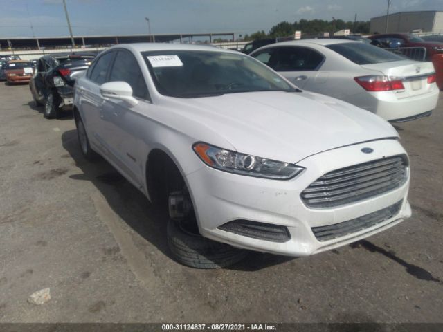 FORD FUSION 2016 3fa6p0lu1gr388084