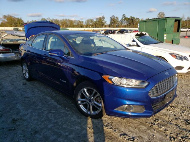 FORD FUSION SE 2016 3fa6p0lu1gr397786