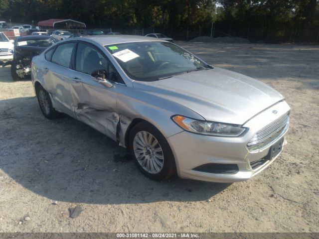 FORD FUSION 2016 3fa6p0lu1gr397870