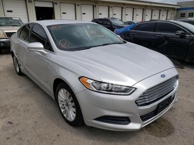 FORD FUSION SE 2016 3fa6p0lu1gr397903