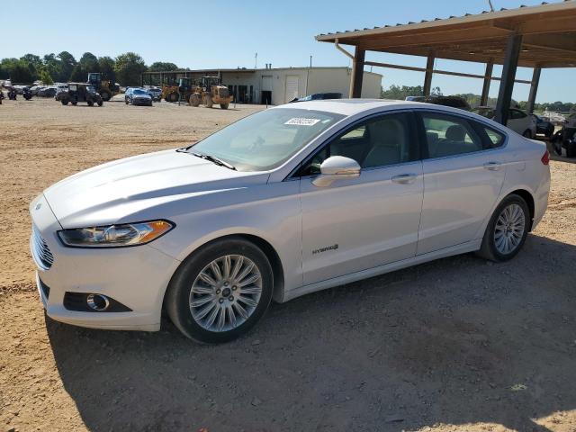 FORD FUSION 2016 3fa6p0lu1gr402825