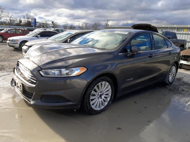 FORD FUSION SE 2016 3fa6p0lu1gr403697