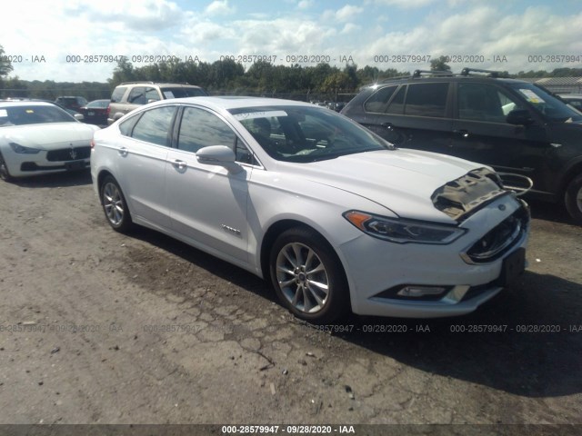 FORD FUSION 2017 3fa6p0lu1hr138345