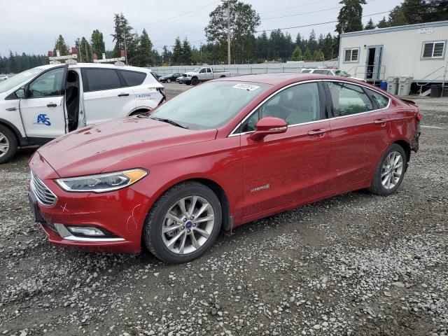 FORD FUSION SE 2017 3fa6p0lu1hr142556