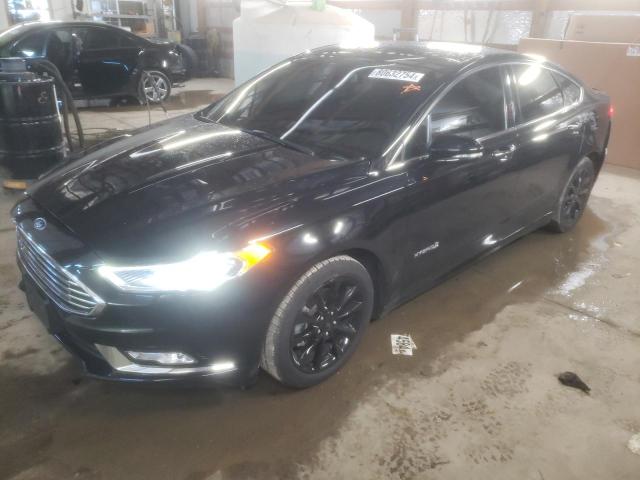 FORD FUSION SE 2017 3fa6p0lu1hr155243