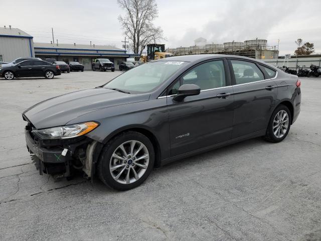 FORD FUSION SE 2017 3fa6p0lu1hr159809