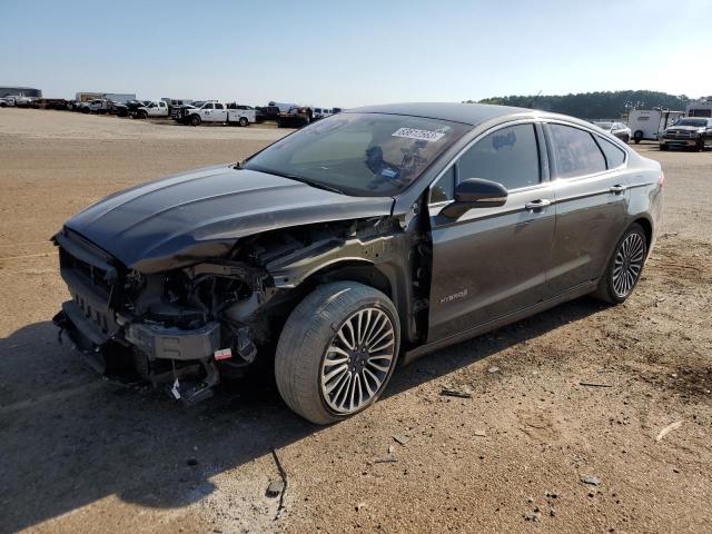 FORD FUSION SE 2017 3fa6p0lu1hr167456