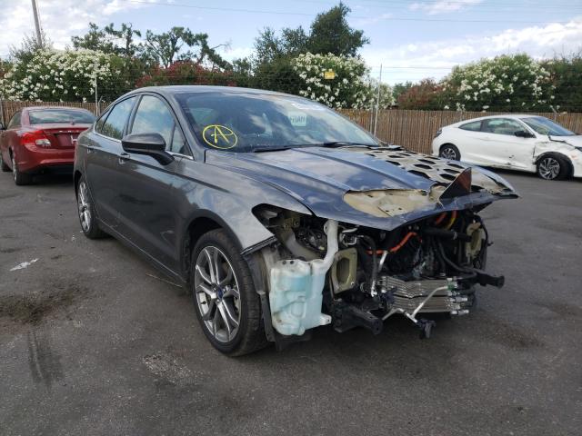 FORD FUSION SE 2017 3fa6p0lu1hr181146