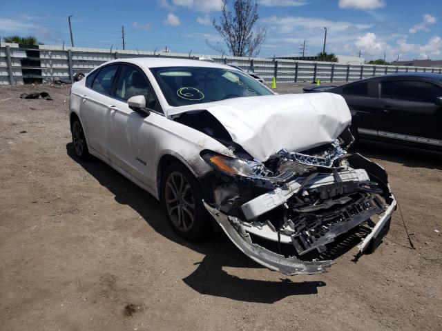 FORD FUSION SE 2017 3fa6p0lu1hr181356