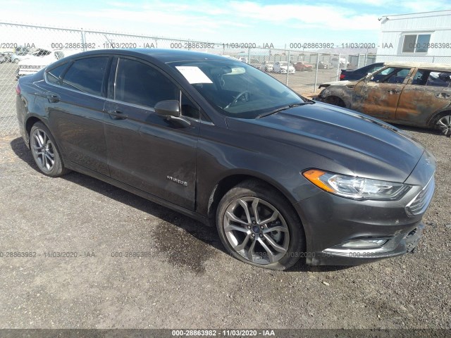 FORD FUSION 2017 3fa6p0lu1hr182488