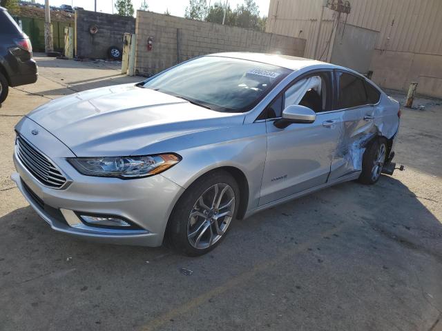 FORD FUSION 2017 3fa6p0lu1hr182670