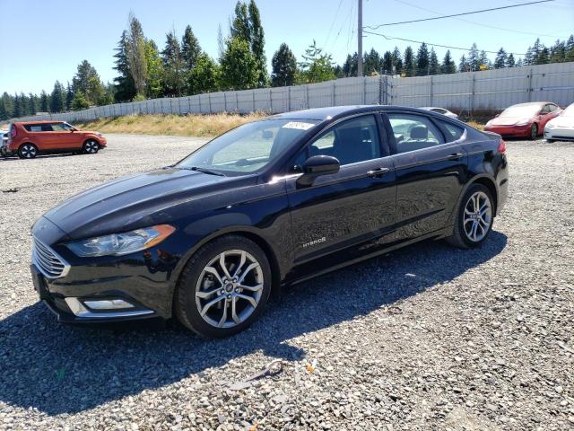 FORD FUSION SE 2017 3fa6p0lu1hr196004