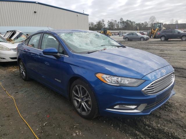 FORD FUSION SE 2017 3fa6p0lu1hr217255