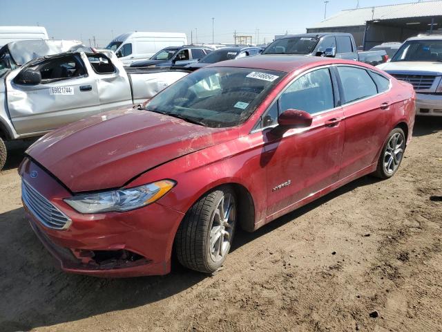 FORD FUSION SE 2017 3fa6p0lu1hr219278