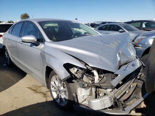 FORD FUSION SE 2017 3fa6p0lu1hr223864