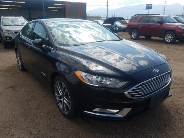 FORD FUSION SE 2017 3fa6p0lu1hr224111