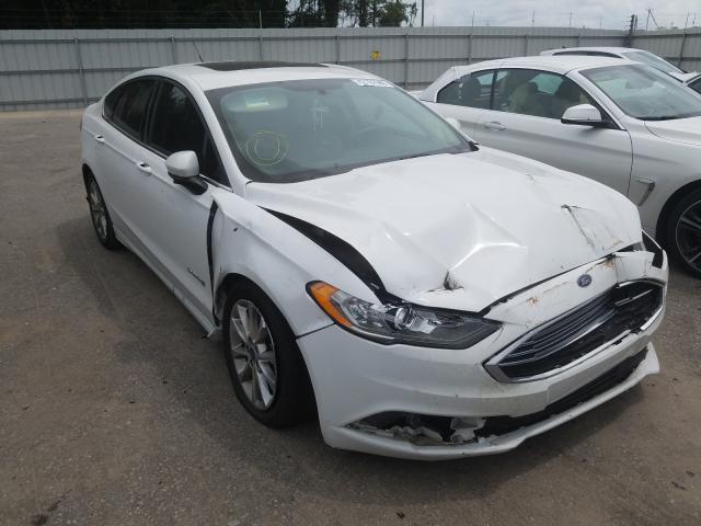 FORD FUSION SE 2017 3fa6p0lu1hr233052