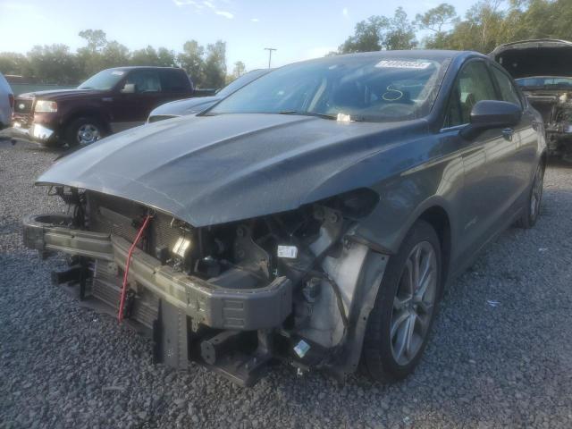 FORD FUSION 2017 3fa6p0lu1hr233150