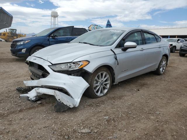 FORD FUSION 2017 3fa6p0lu1hr234010